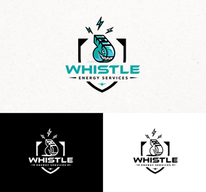 Diseño de Logo por Logo Stock para este proyecto | Diseño: #31146600