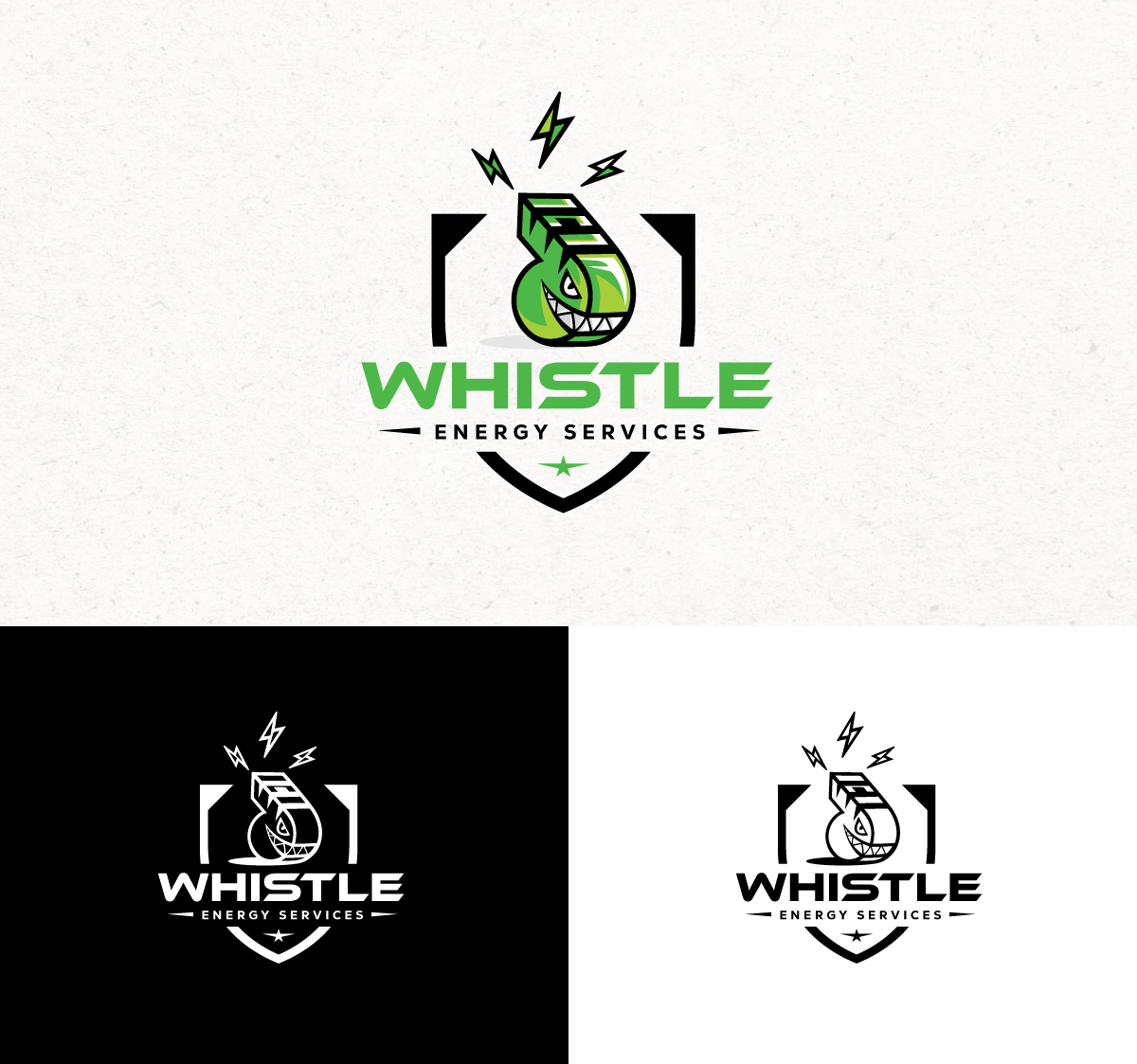Diseño de Logo por Logo Stock para este proyecto | Diseño #31146601