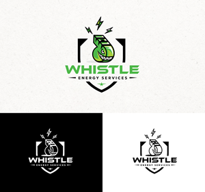 Diseño de Logo por Logo Stock para este proyecto | Diseño: #31146601