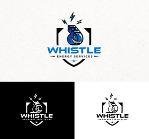 Diseño de Logo por Logo Stock para este proyecto | Diseño: #31146602