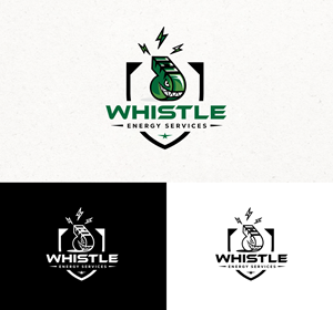 Diseño de Logo por Logo Stock para este proyecto | Diseño: #31146604