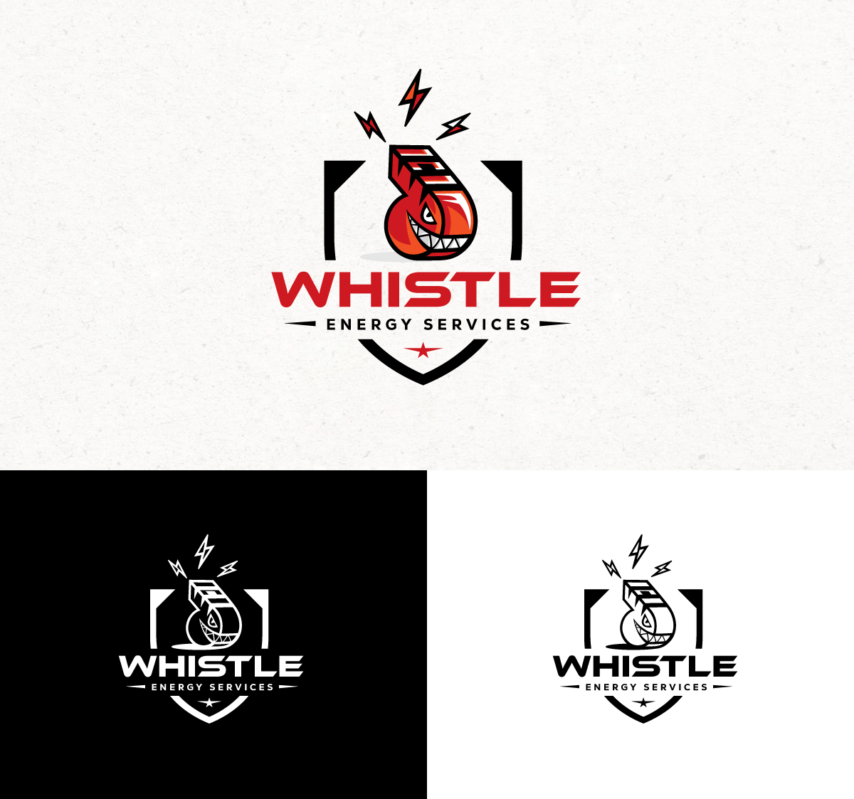 Diseño de Logo por Logo Stock para este proyecto | Diseño #31146605