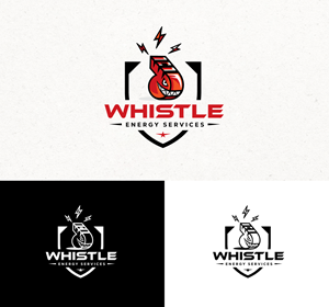 Diseño de Logo por Logo Stock para este proyecto | Diseño: #31146605
