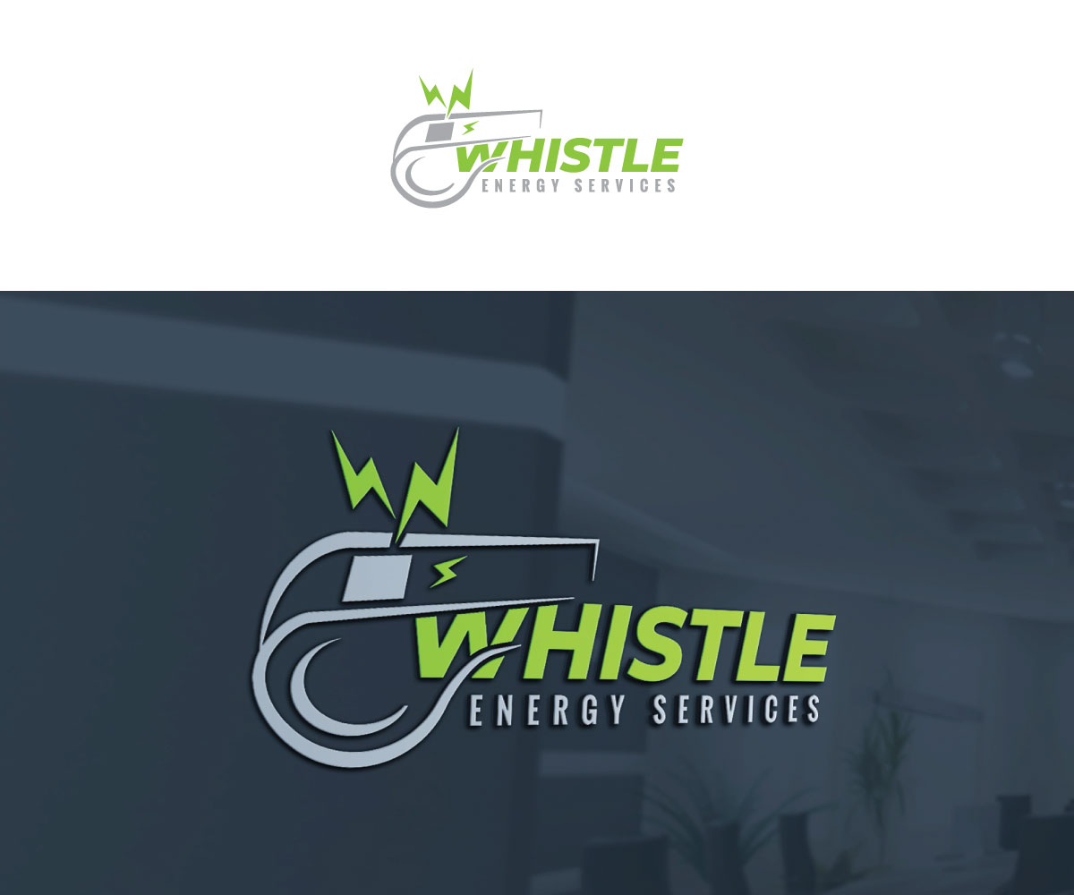 Logo Design by Srk pix!14 for this project | Design #31149993