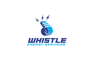Logo Design by renderman for this project | Design #31148511