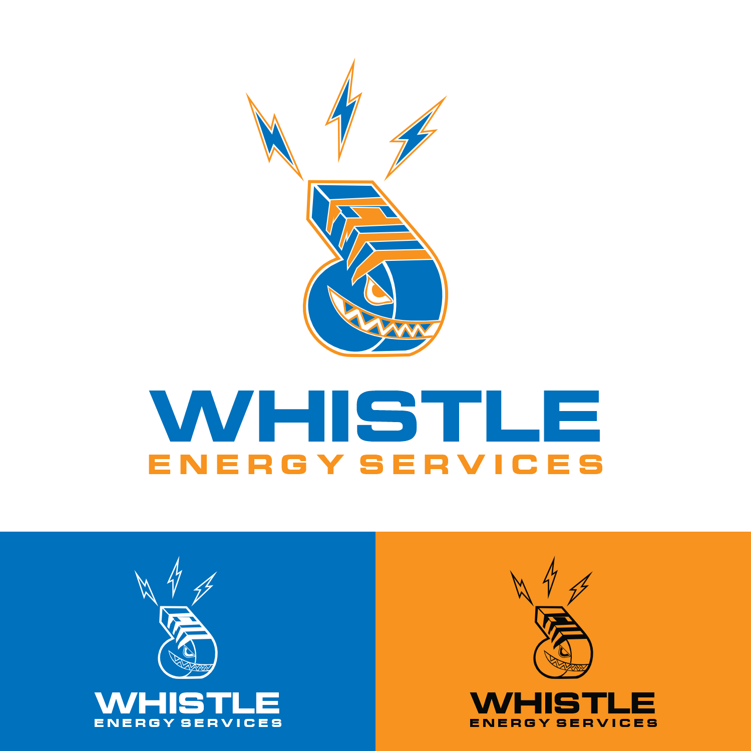 Diseño de Logo por Dalang Design para este proyecto | Diseño #31147385