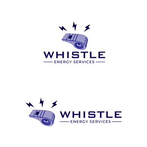 Logo Design by TDAC for this project | Design #31147122