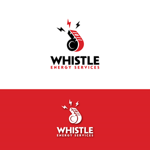 Diseño de Logo por YourLogoMaster para este proyecto | Diseño: #31145838