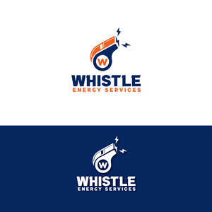 Diseño de Logo por YourLogoMaster para este proyecto | Diseño: #31145839