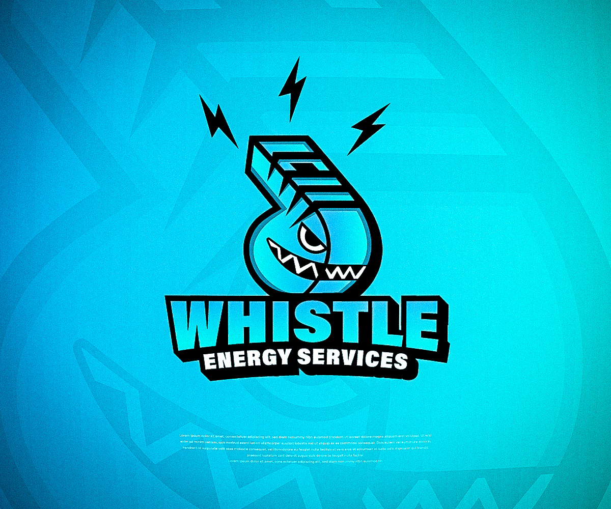Diseño de Logo por apik. para este proyecto | Diseño #31143392