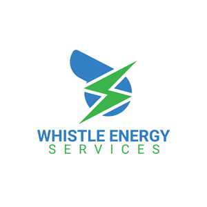 Logo Design by Wargiman