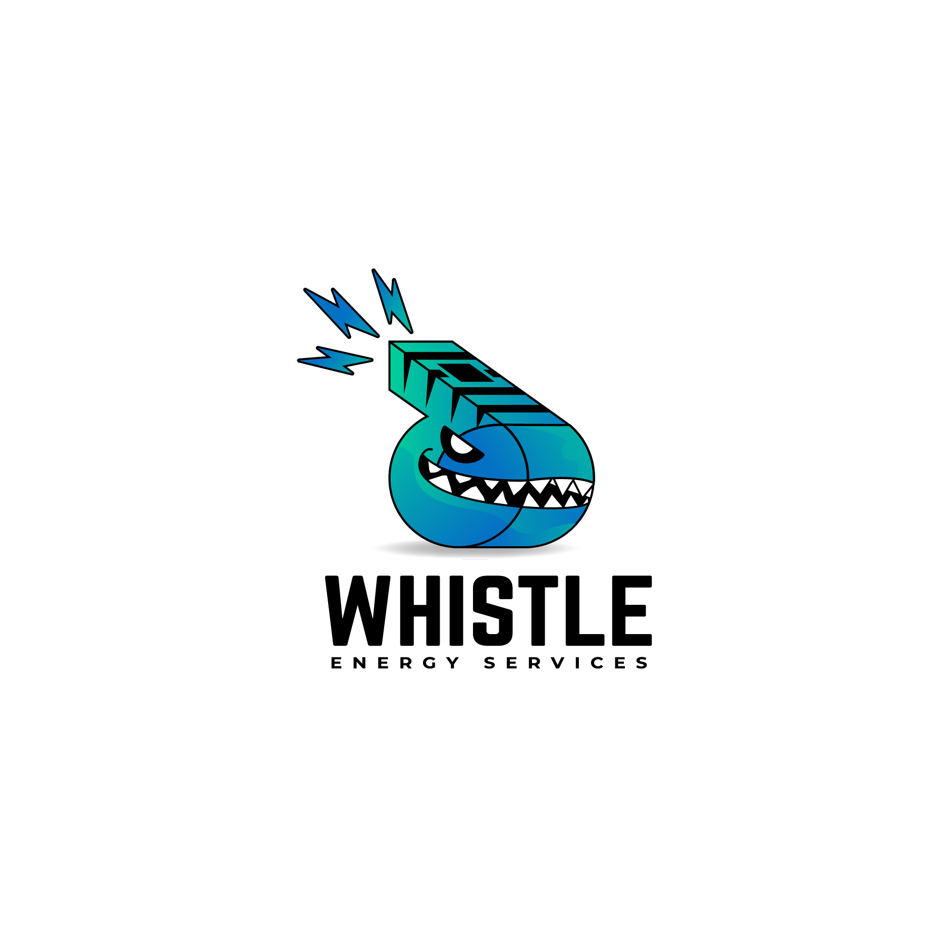 Diseño de Logo por Robert Paul Gildo para este proyecto | Diseño #31143908