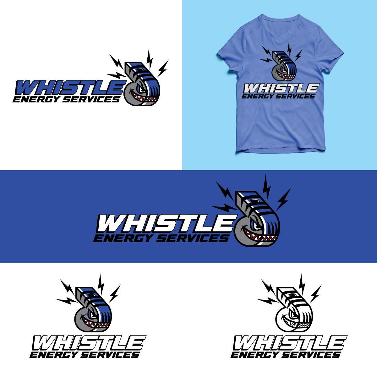 Design de Logo par brand maker pour ce projet | Design #31150044