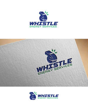 Diseño de Logo por Trident para este proyecto | Diseño: #31151142