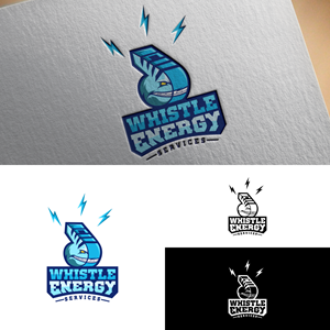 Logo Design by Tangantengen for this project | Design #31149764