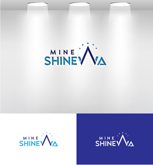 Logo Design by Mi Design1 for this project | Design: #31145262