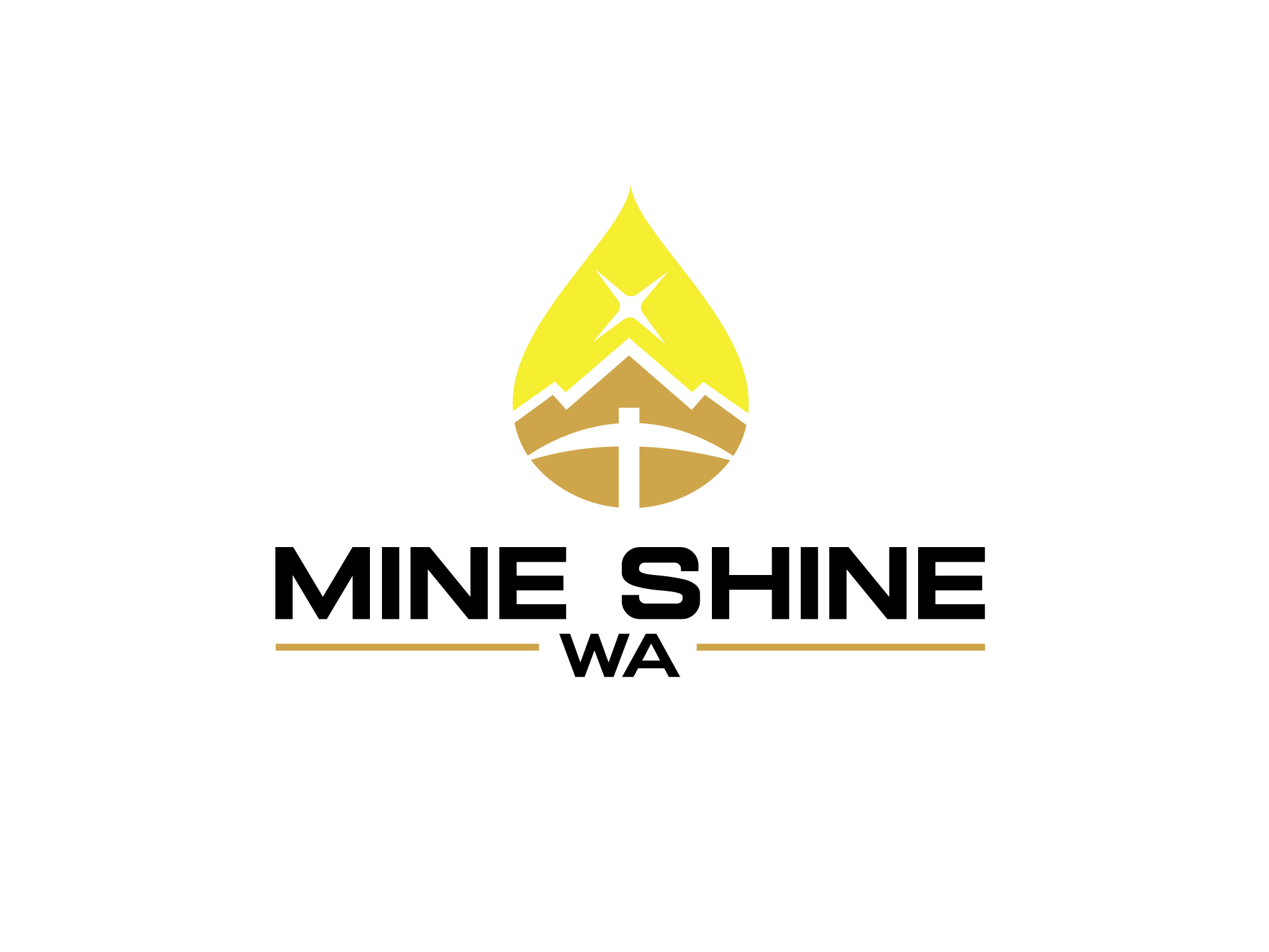 Logo Design by renderman for this project | Design #31148609