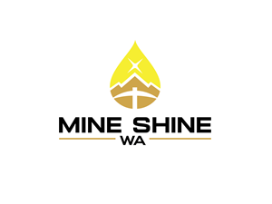 Logo Design by renderman for this project | Design: #31148609