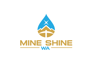 Logo Design by renderman for this project | Design: #31148610