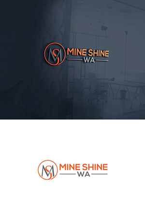 Design de Logo par sanober11