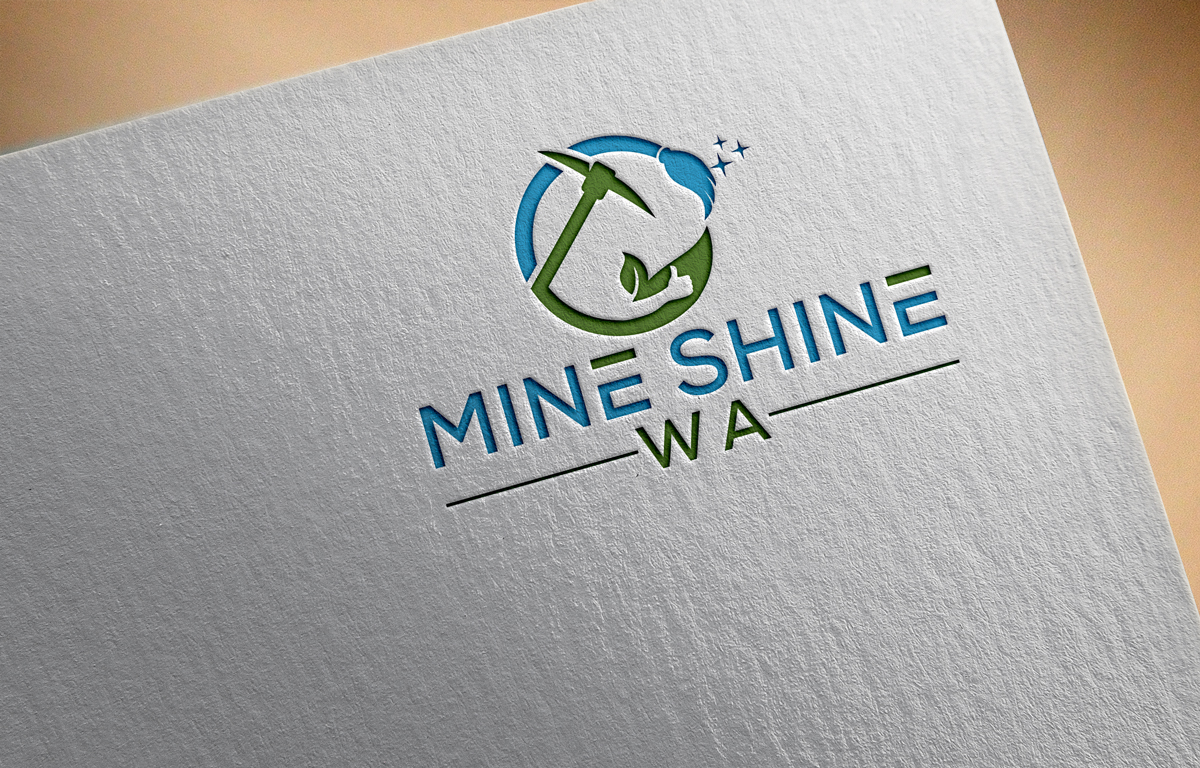 Logo Design by Rasu raj for this project | Design #31147216