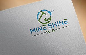 Logo Design by Rasu raj for this project | Design: #31147216