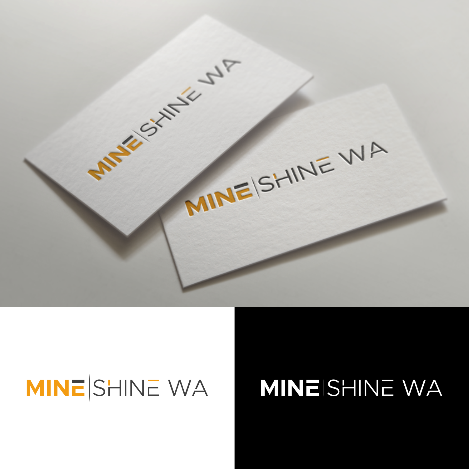 Logo Design by semarco for this project | Design #31142887