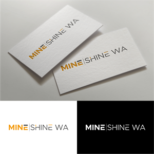 Logo Design by semarco for this project | Design: #31142887