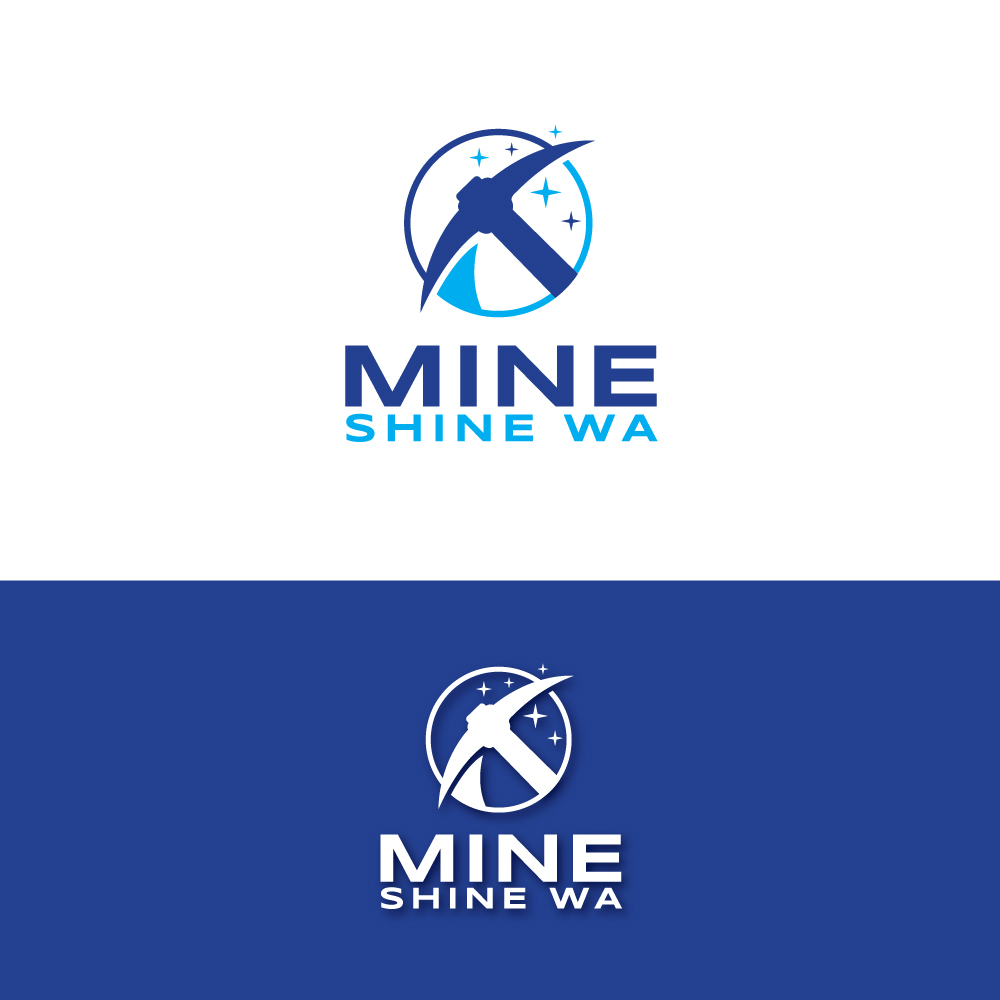 Logo Design by YourLogoMaster for this project | Design #31145835