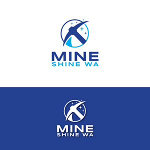 Logo Design by YourLogoMaster for this project | Design: #31145835