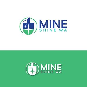 Logo Design by YourLogoMaster for this project | Design: #31145836