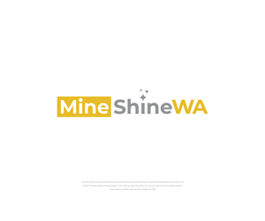 Logo Design by apik. for this project | Design: #31143266