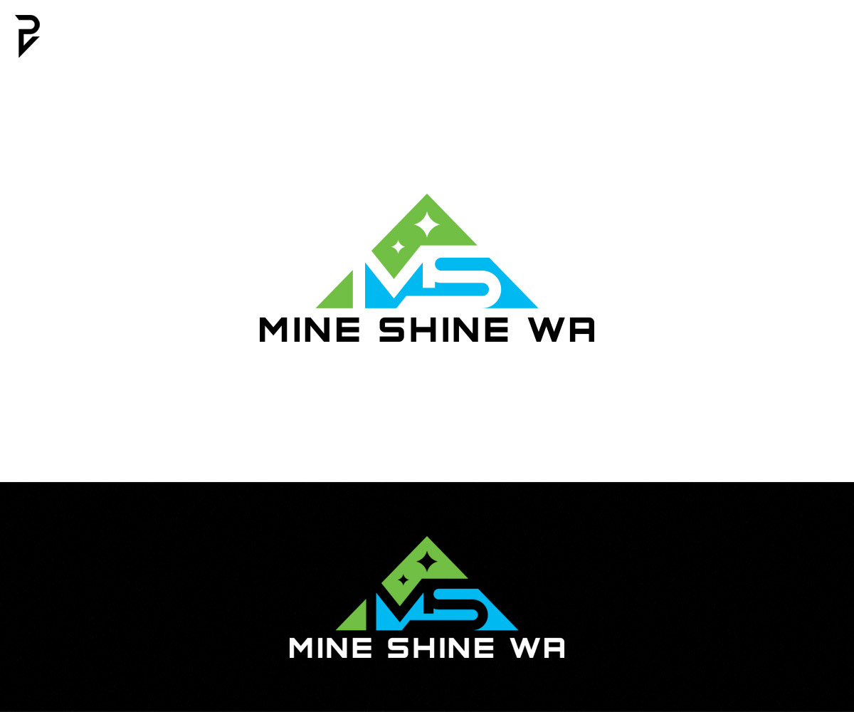 Logo Design by poisonvectors for this project | Design #31147884