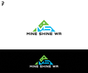Logo Design by poisonvectors for this project | Design: #31147884
