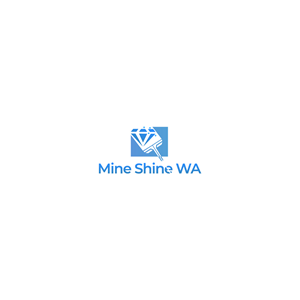 Logo Design by Arrysuryo KMD for this project | Design #31152156