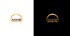 Logo Design by creativepoint for this project | Design: #31146116