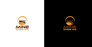 Logo Design by creativepoint for this project | Design: #31146337