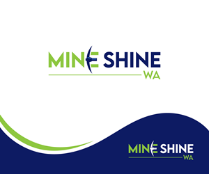 Logo Design by ecorokerz for this project | Design: #31145255