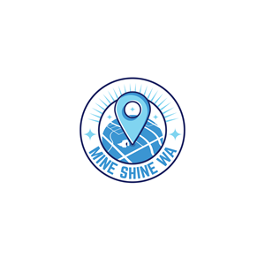 Logo Design by Robert Paul Gildo for this project | Design: #31143584