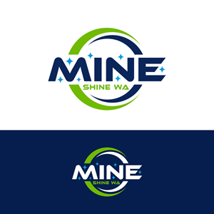 Logo Design by PsyPen for this project | Design: #31145073
