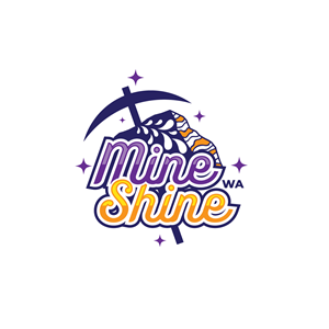 Logo Design by brand maker for this project | Design: #31145442