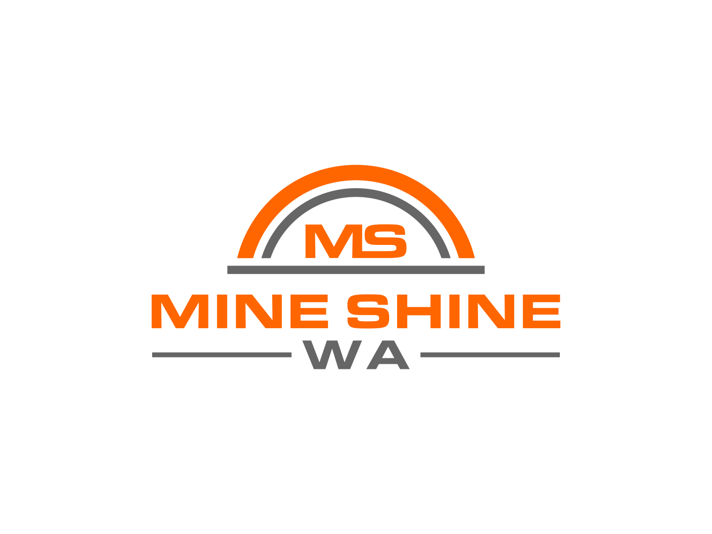 Logo Design by BNdesigner for this project | Design #31144561