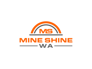 Logo Design by BNdesigner for this project | Design: #31144561