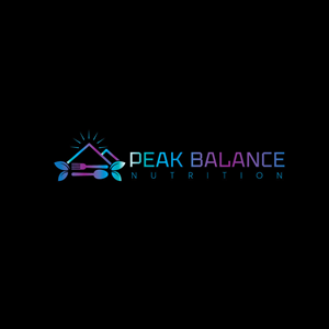 Logo Design by Roland C