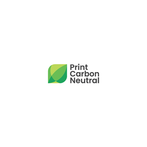 Logo Design by Jerwin Intac