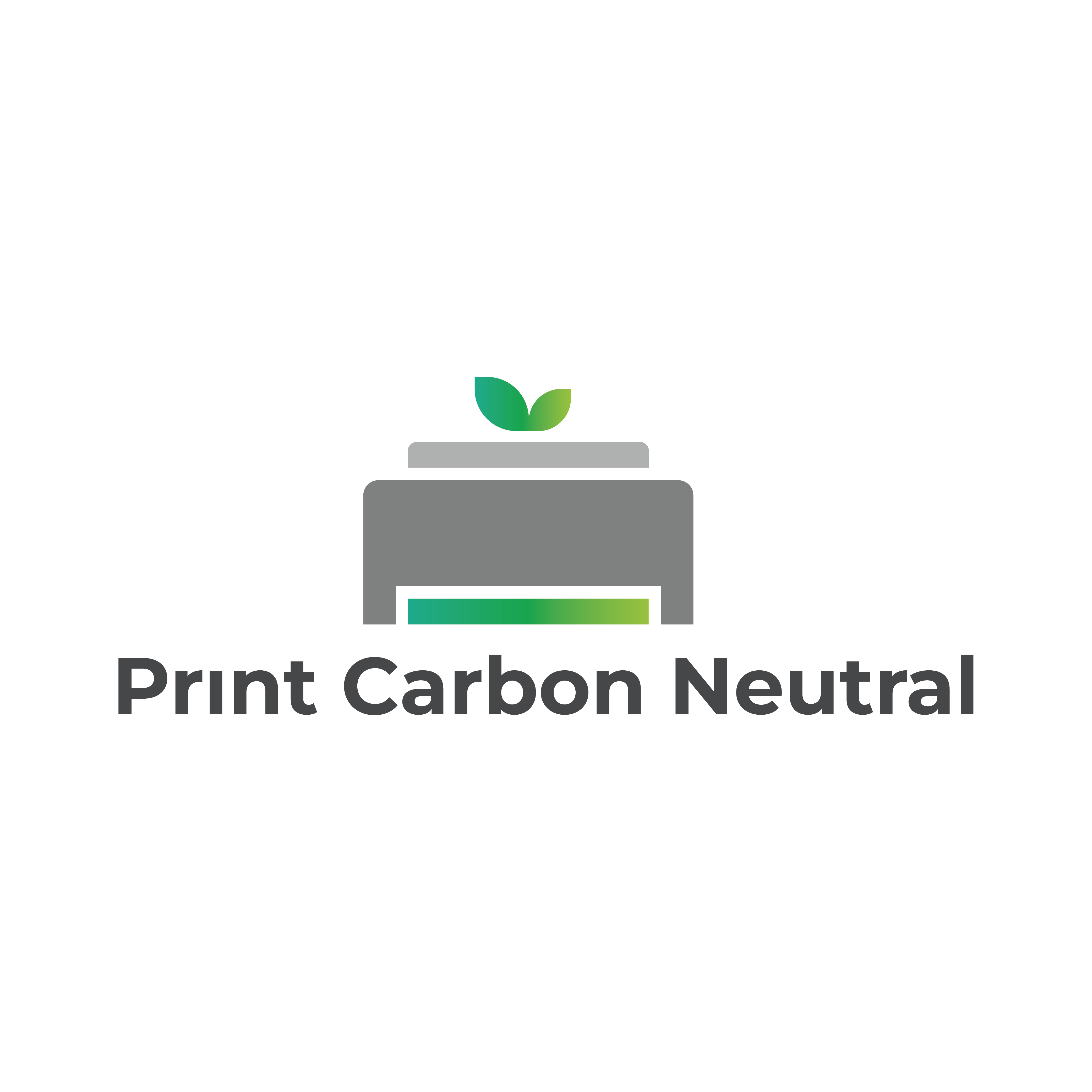 Diseño de Logo por coloratura para Dinkums Print & Design | Diseño #31144073