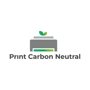 Logo-Design von coloratura für Dinkums Print & Design | Design: #31144073