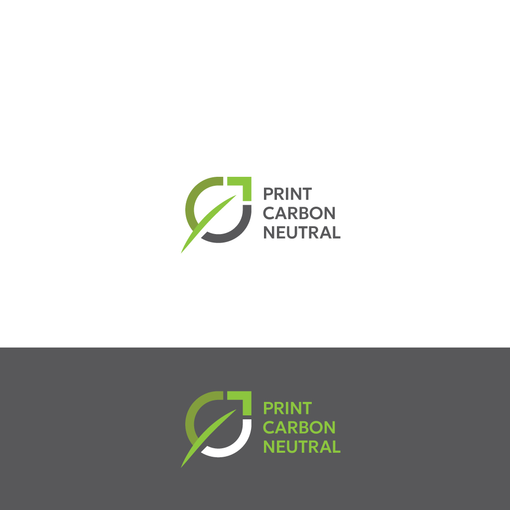 Diseño de Logo por coloratura para Dinkums Print & Design | Diseño #31149019