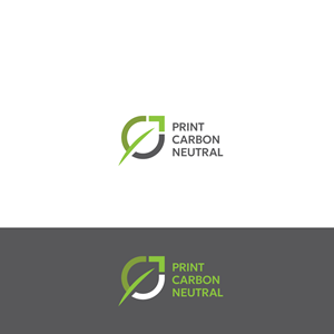 Logo-Design von coloratura für Dinkums Print & Design | Design: #31149019