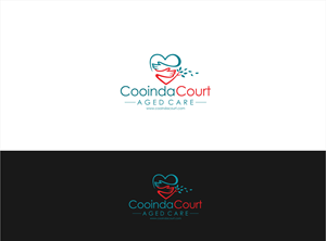 Logo Design by nikkiblue for this project | Design: #31144644